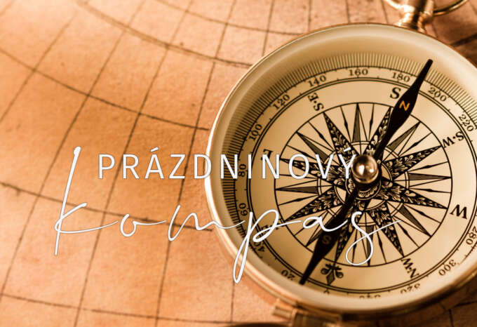 prazdninovy-kompas